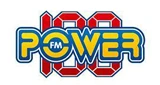 Power FM 100.0
