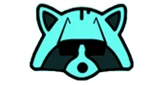 Racoon Radio
