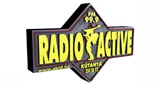 Radio Active 99.9 FM