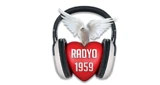 Radyo1959