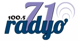 Radyo 71