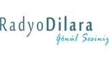 Radyo Dilara 98.6 FM