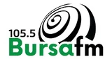 Radyo En