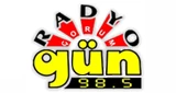 Radyo Gun