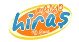 Radyo Hiras