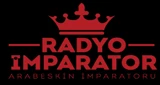 Radyo Imparator