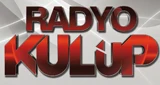 Radyo Kulüp 96.1 FM