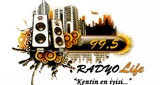 Radyo Life 99.5 FM