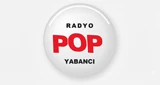Radyo Pop