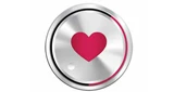 Radyo Romantik Türk