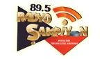 Radyo Sampiyon