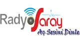 Radyo Saray