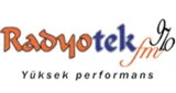 Radyo Tek