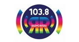 Radyo Ritim