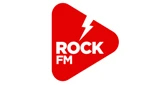 Rock FM, Istanbul