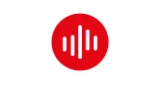 Radyo Gerçek 93.5