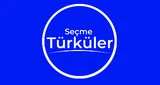 Seçme Türküler