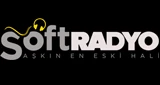 Soft Radio, Istanbul