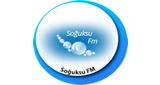 Soğuksu Radyo