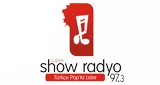 Süper Show Radyo