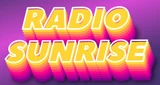 Radio Sunrise, Ankara