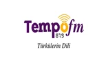 Tempo FM 87.9