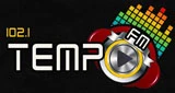 Tempo FM 102.1