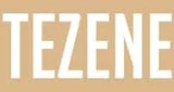Radyo Tezene