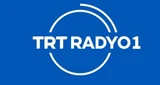TRT Radyo 1