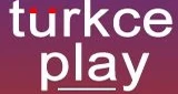 Türkçe Play