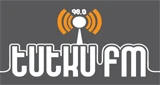 Tutku FM