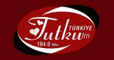 Tutku FM 104.0