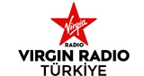 Virgin Radio 106.2 FM