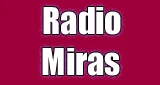 Radio Miras