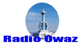 Radio Owaz