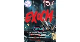 Exocmi Radio Creole