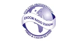 Exocmi Radio Creole