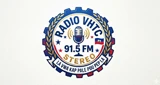 Radio VHTC 91.5 FM Stereo
