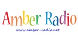 Amber Radio