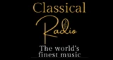 Classical Radio - Beethoven