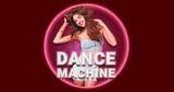 Dance Machine