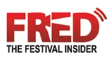 FRED FILM RADIO, Abu Dhabi