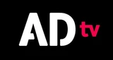 Kadak FM