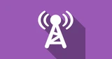 Qunm Radio