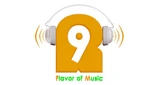 Radio9 - Telugu
