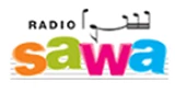 Radio Sawa, Dubai