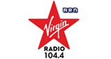 Virgin Radio 104.4 FM