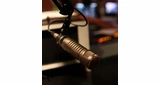92.1 Choice FM