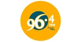 96.4 TFM