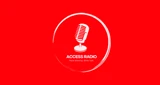 Access Radio, Kampala